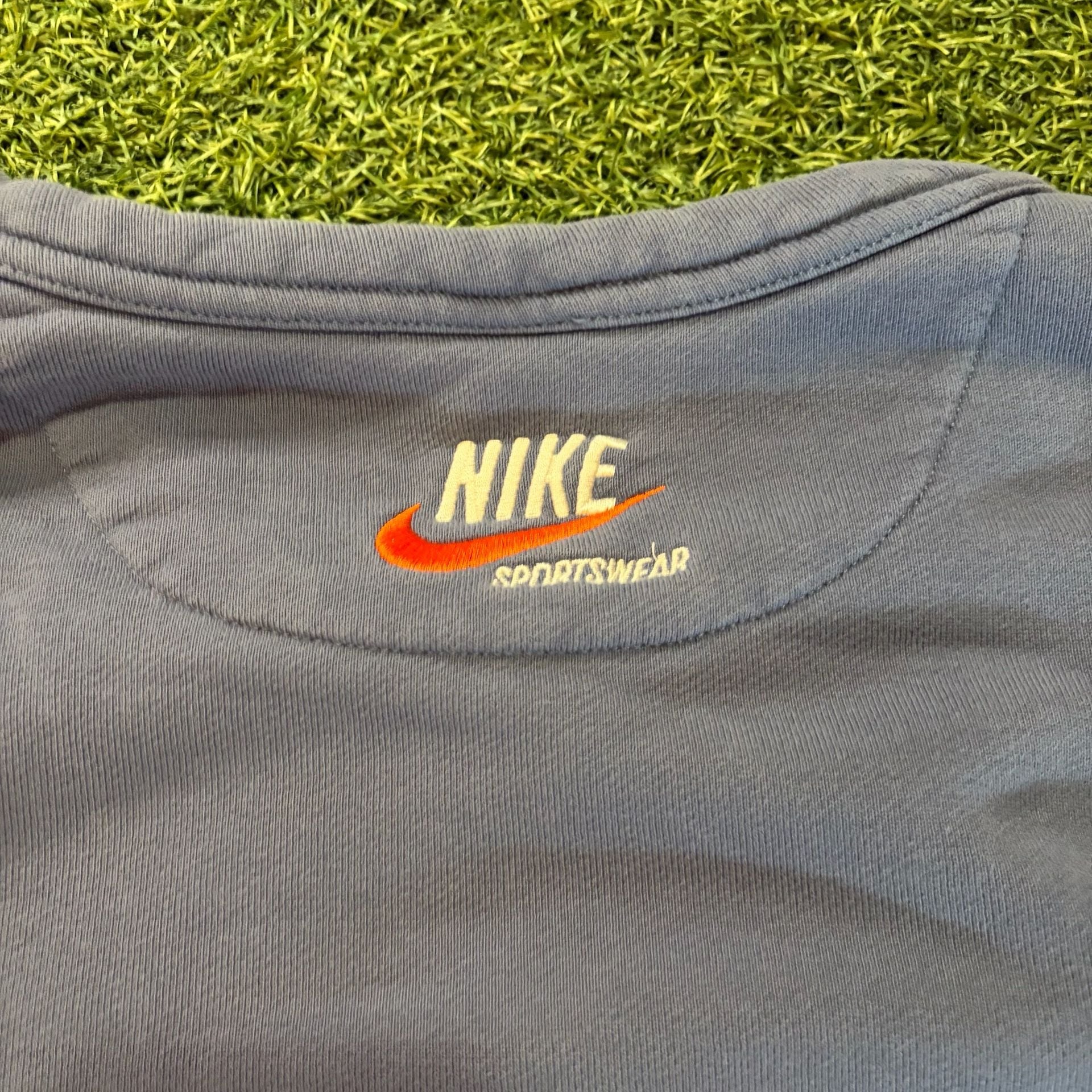 Product thumbnail 6