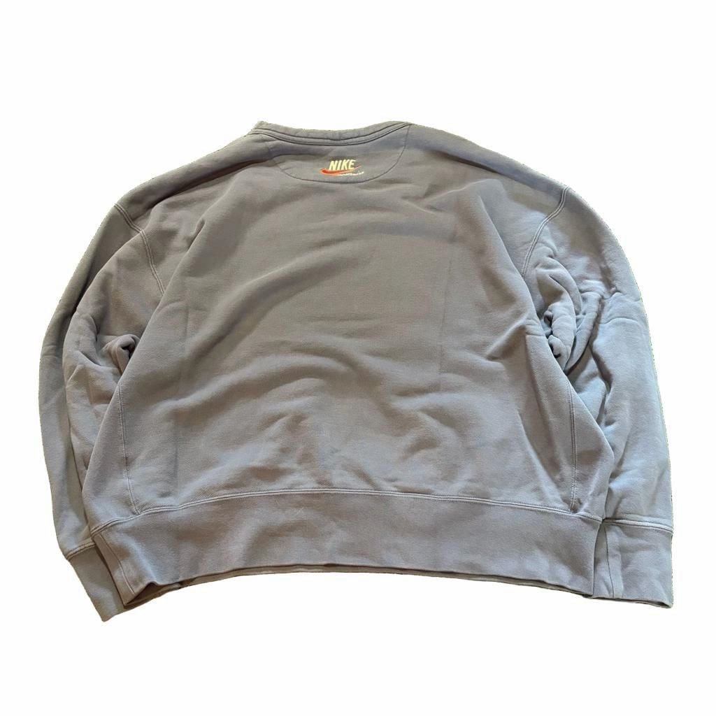 Product thumbnail 5