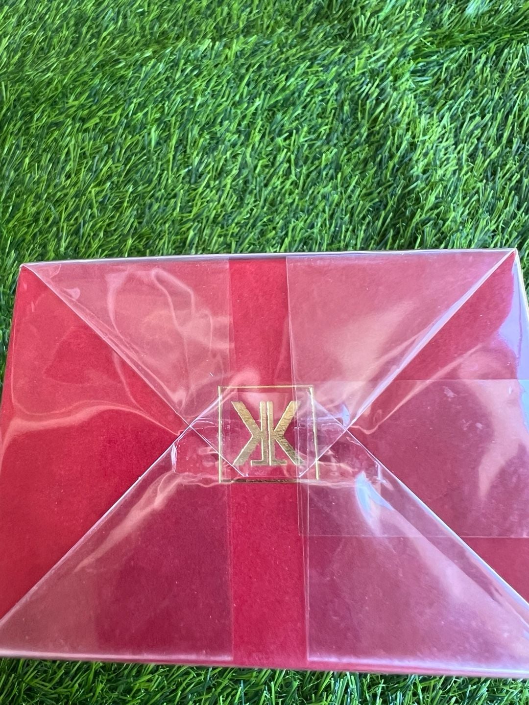 Maison Francis Kurkdjian Baccarat Rouge 540 Size 2.4 fl oz Extrait de Parfum 5