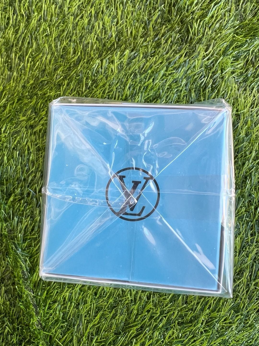 Louis Vuitton Pacific Chill Size 100ml / 3.4 oz Eau de Parfum New 2