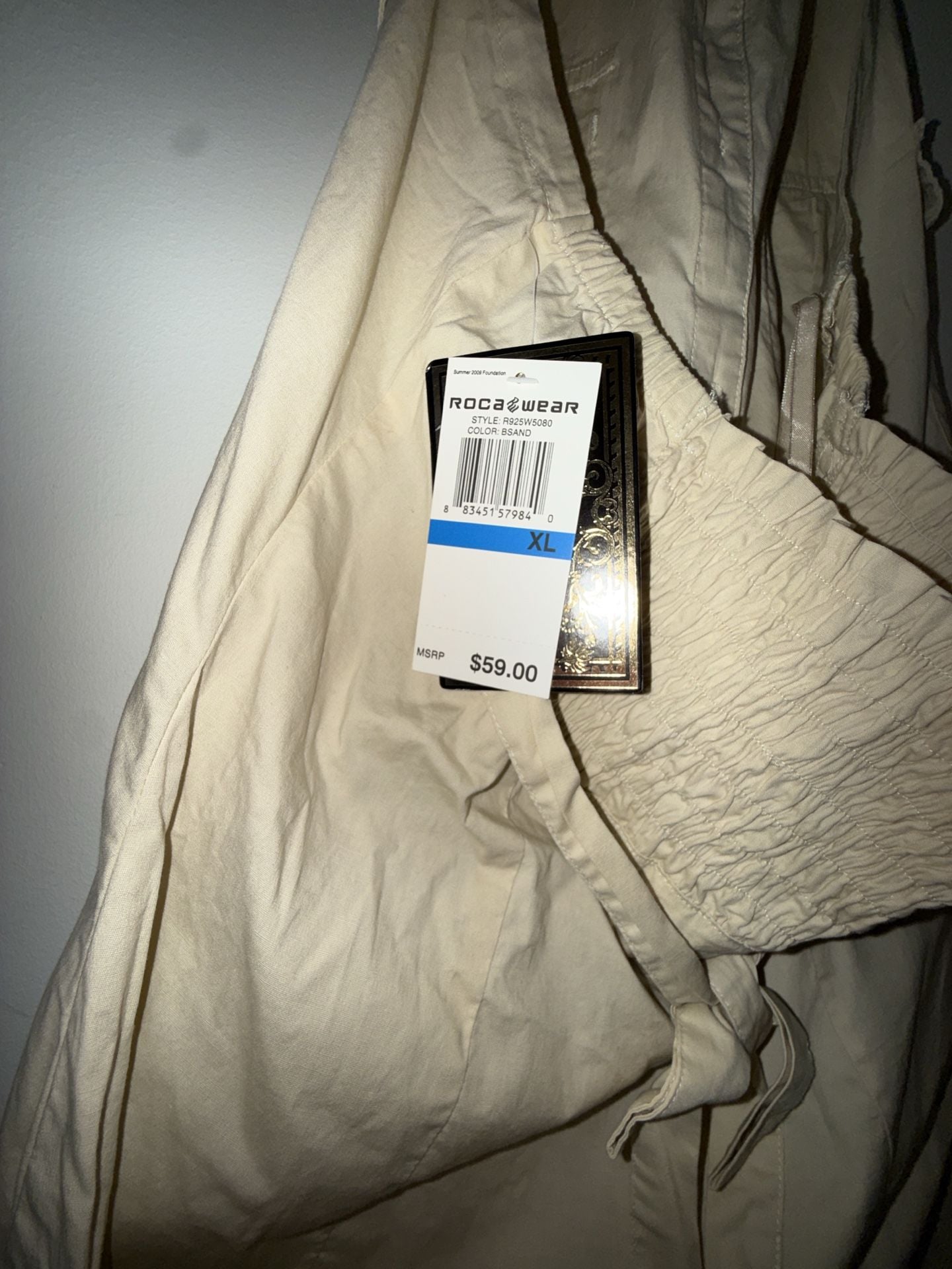 Product thumbnail 5