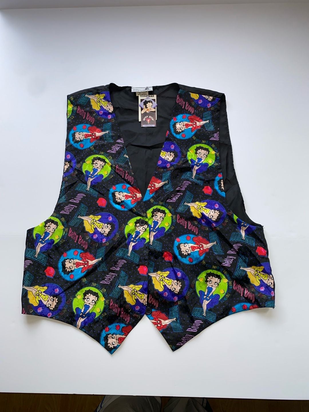 Product thumbnail 2