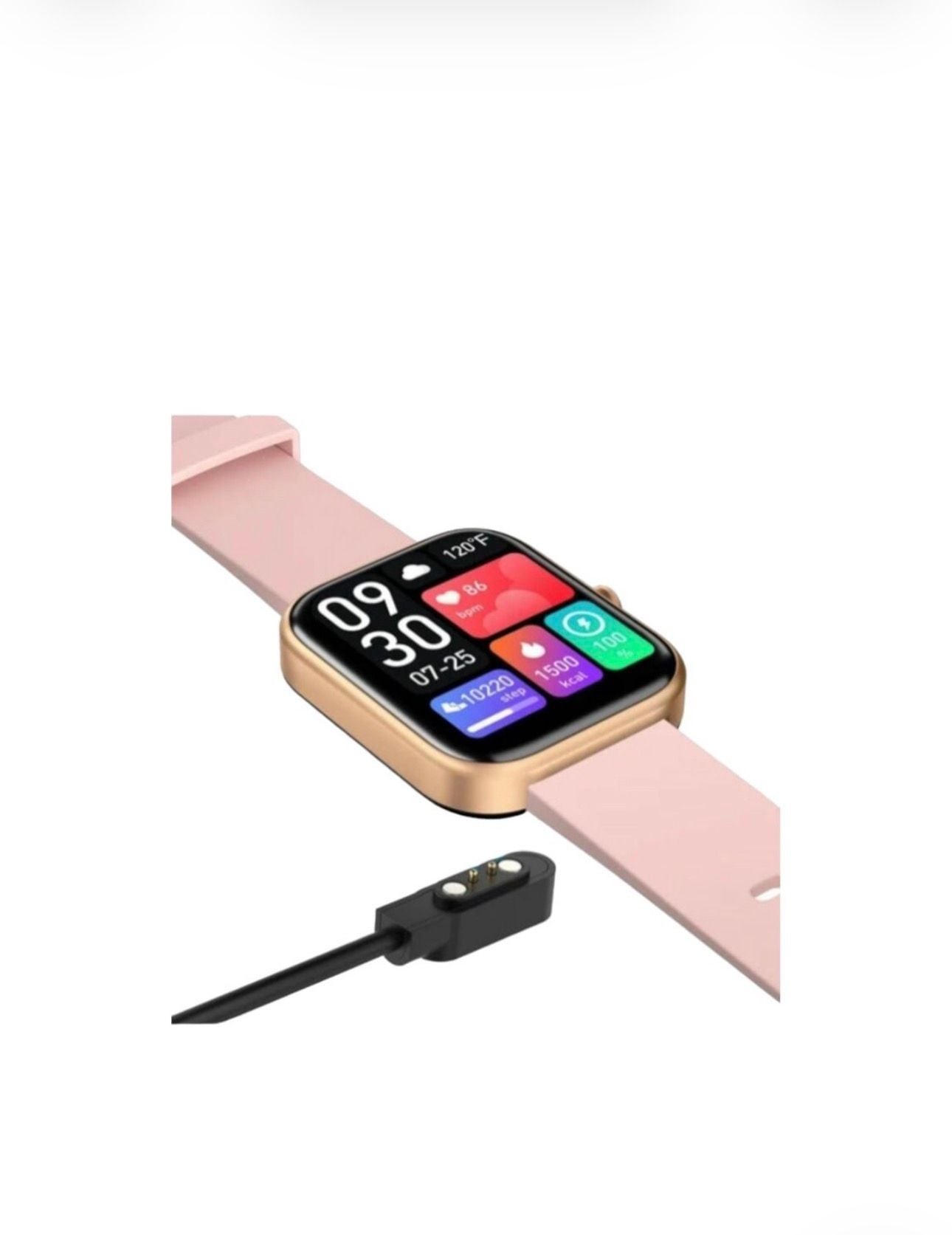 Product thumbnail 3