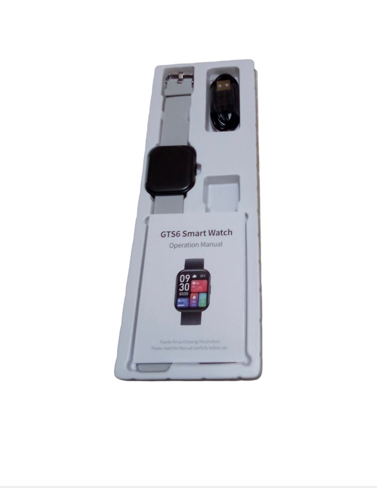 Product thumbnail 4