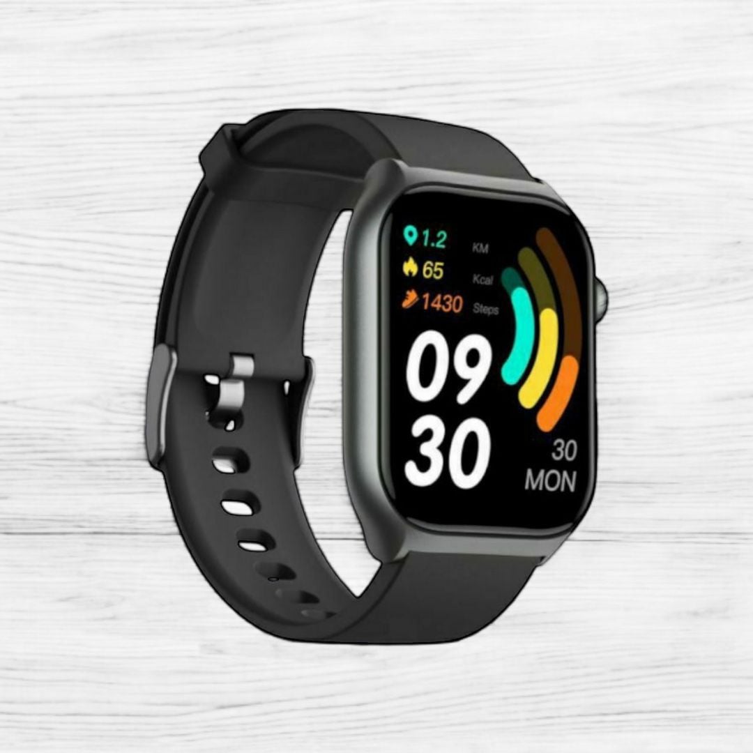Product thumbnail 6
