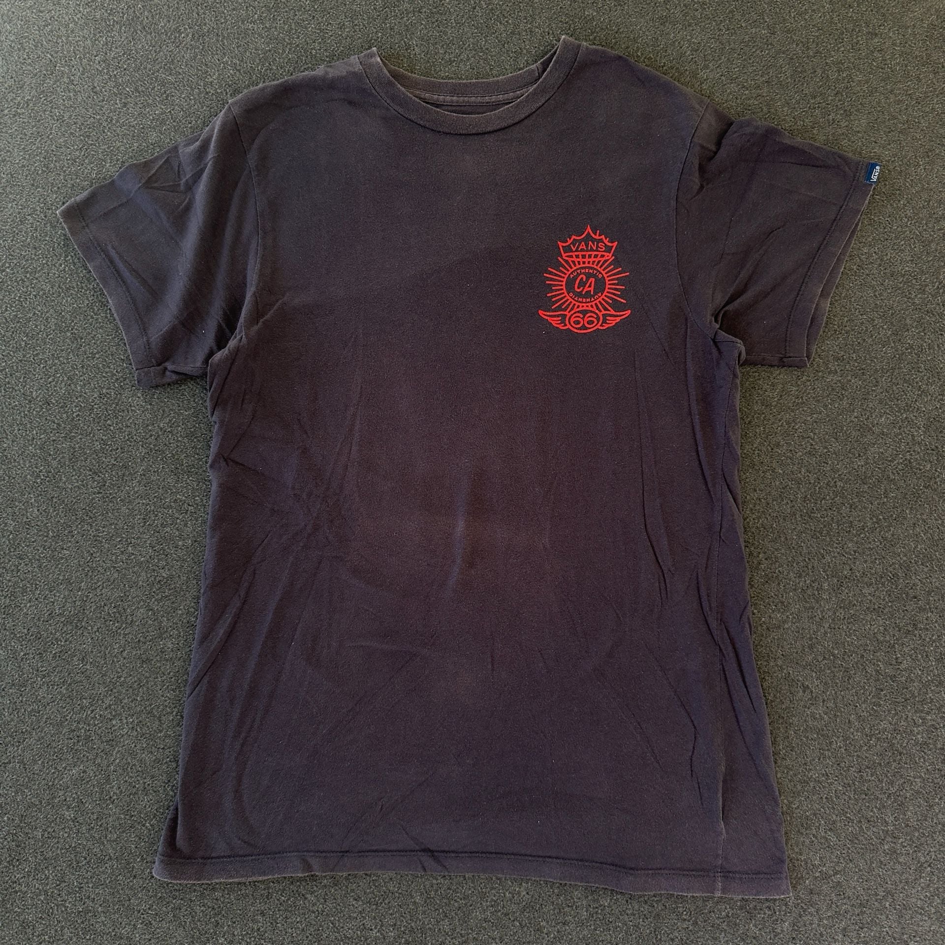 Product thumbnail 2