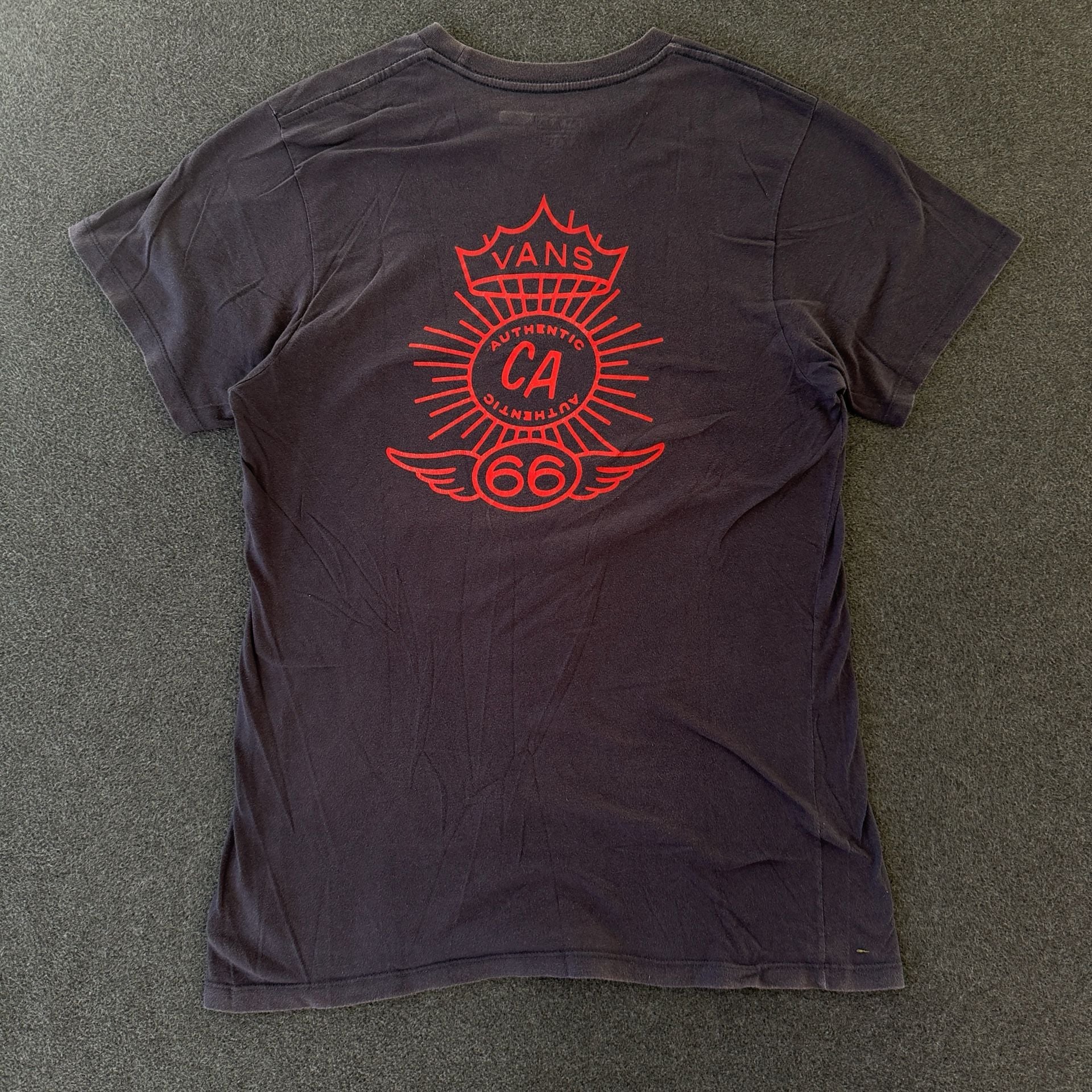 Product thumbnail 3