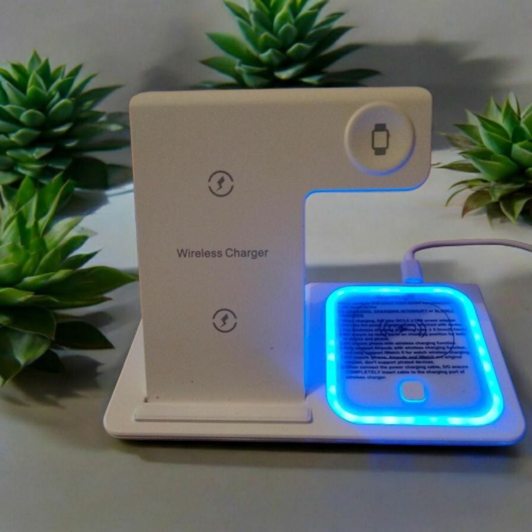Product thumbnail 3