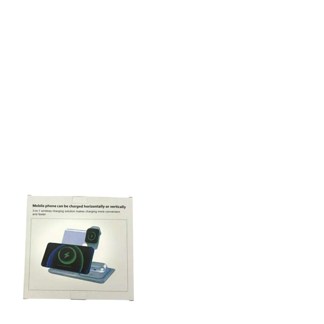 Product thumbnail 4