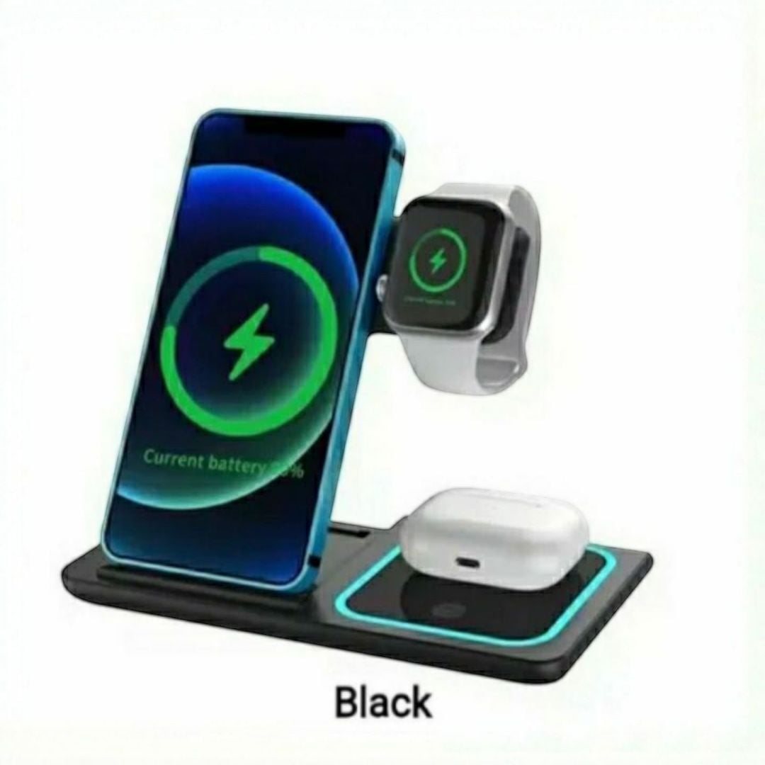 Product thumbnail 5