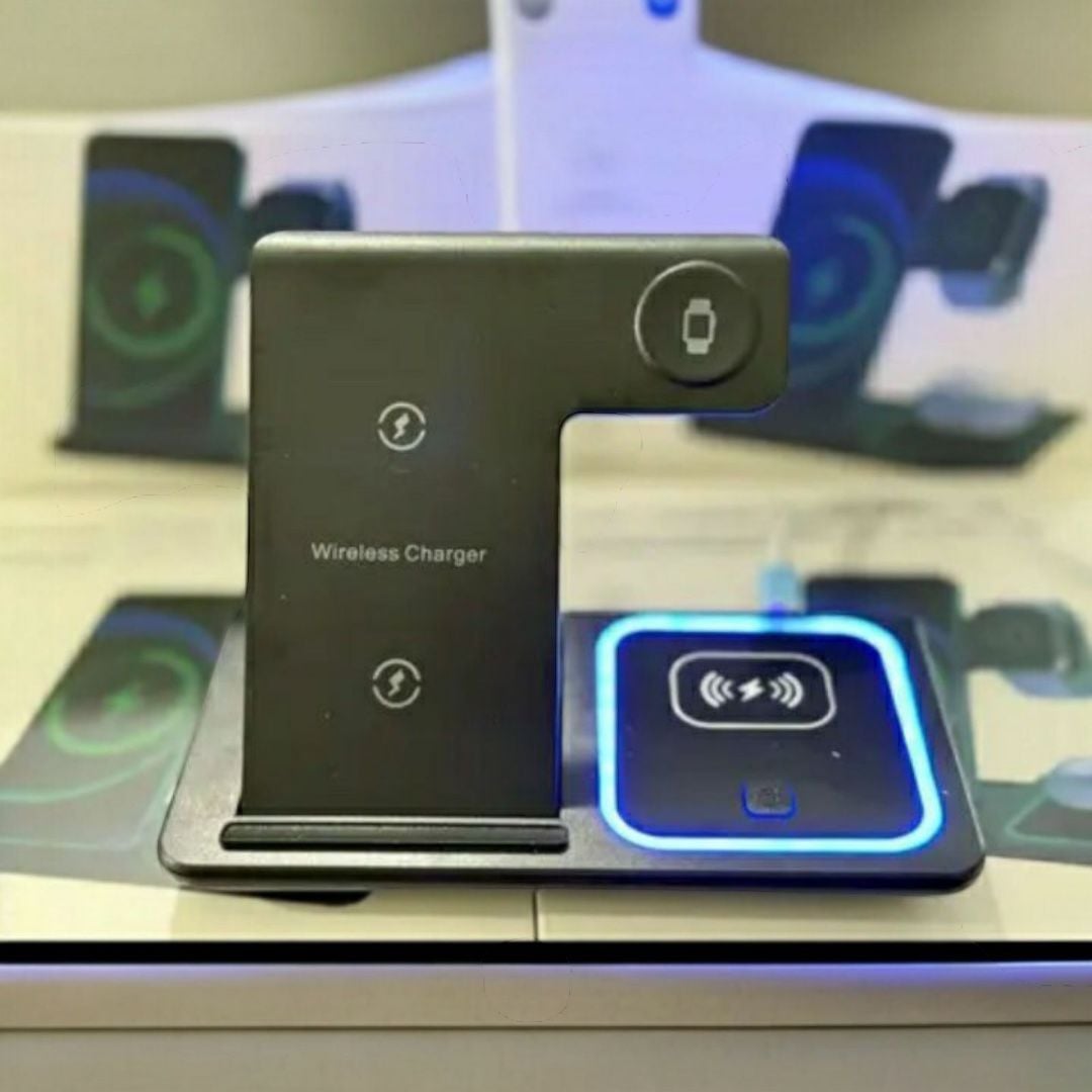 Product thumbnail 6