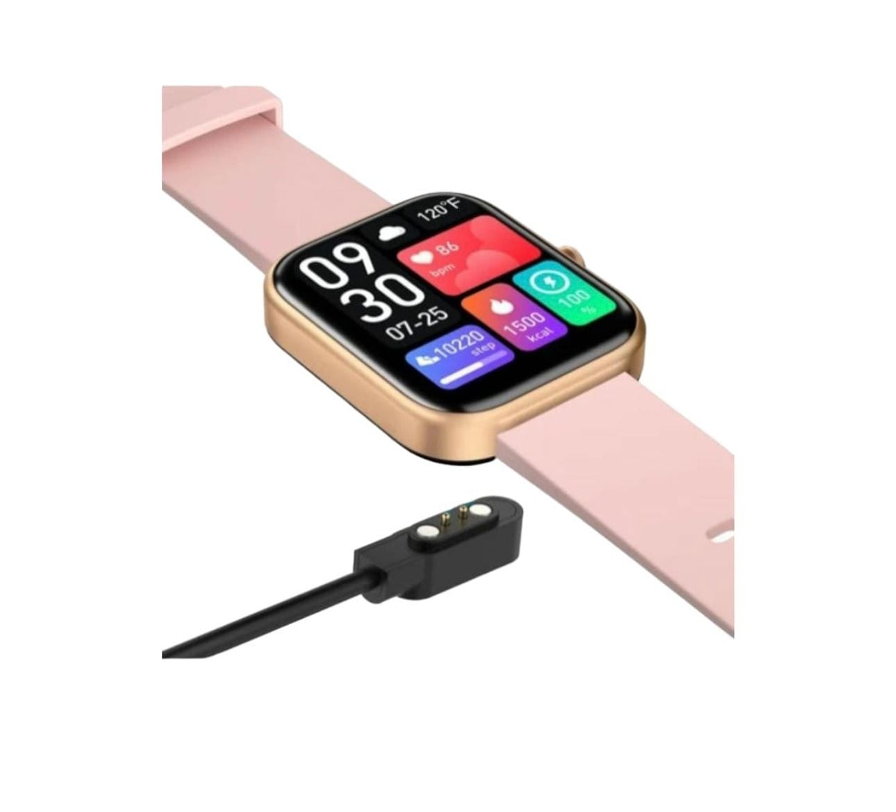 Product thumbnail 2