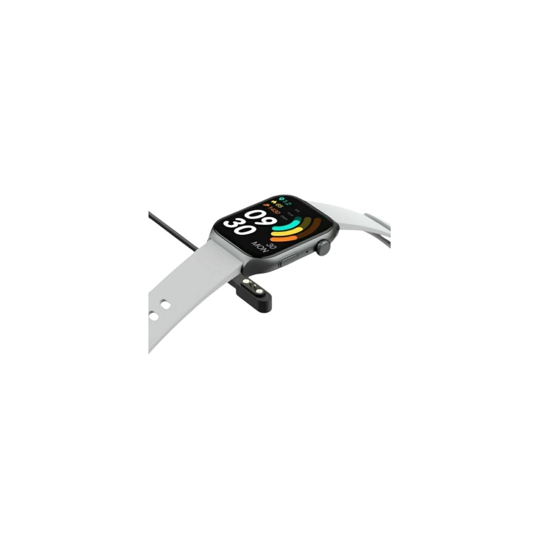 Product thumbnail 5