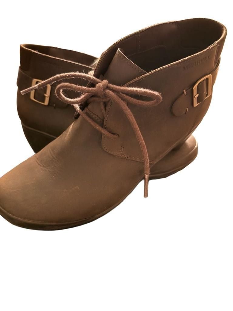 Product thumbnail 2