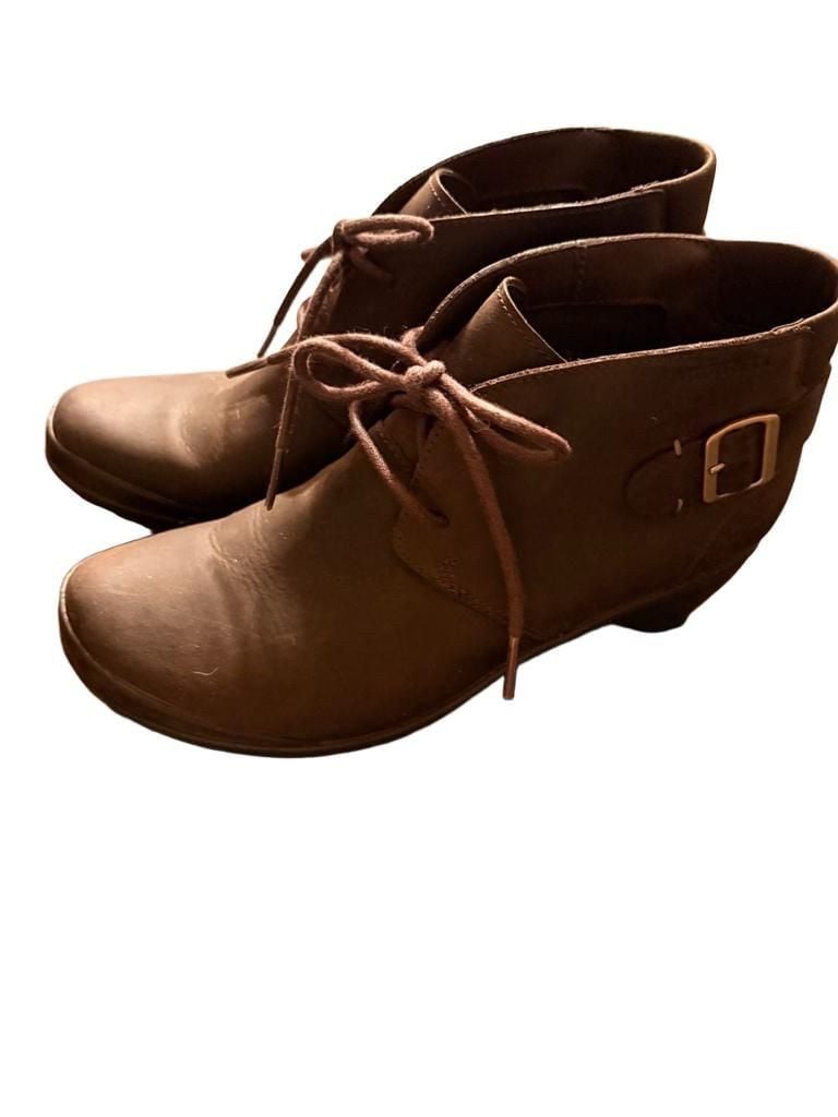 Product thumbnail 4