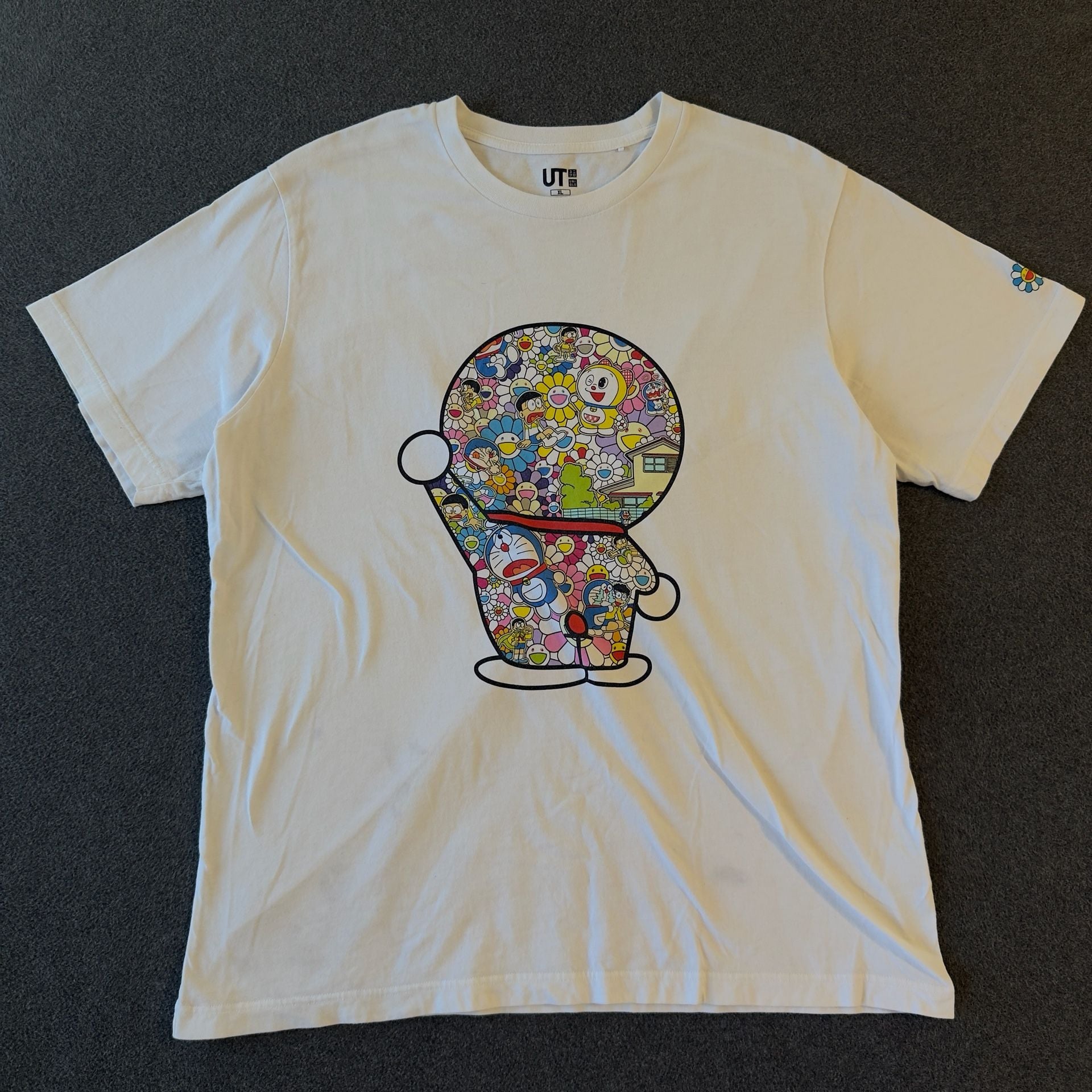 Product thumbnail 2