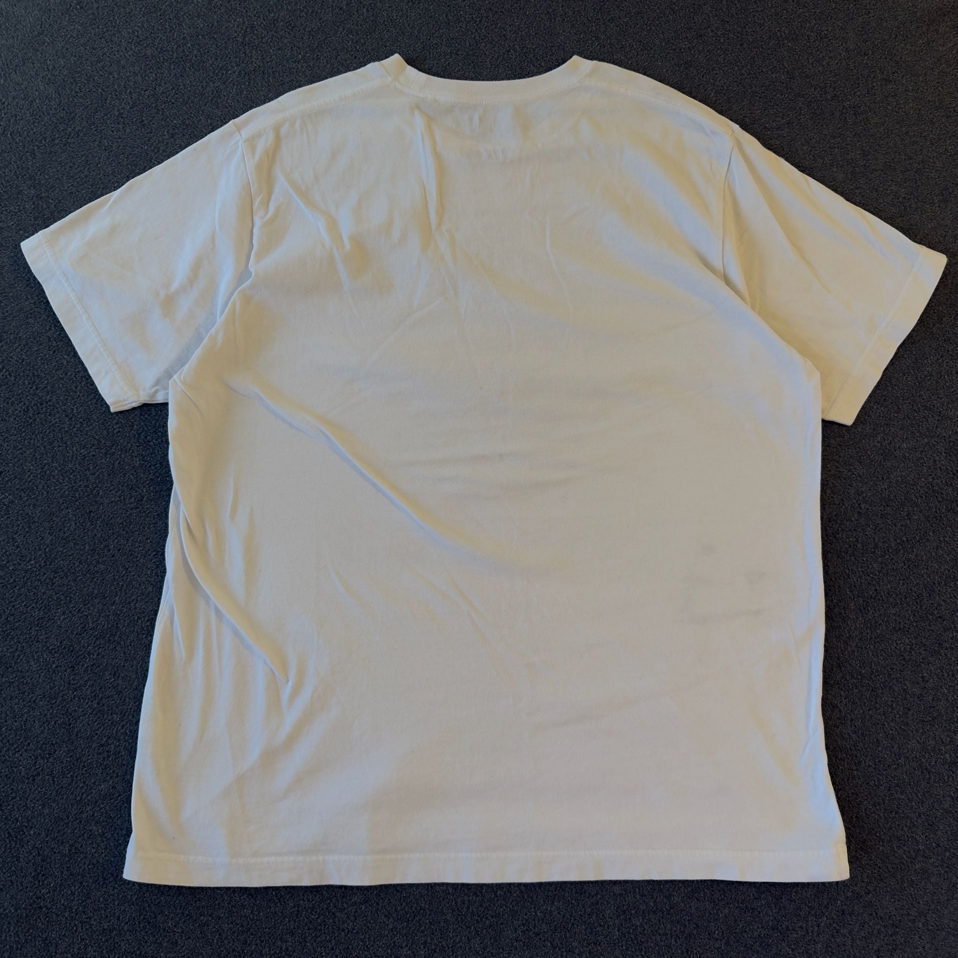 Product thumbnail 3