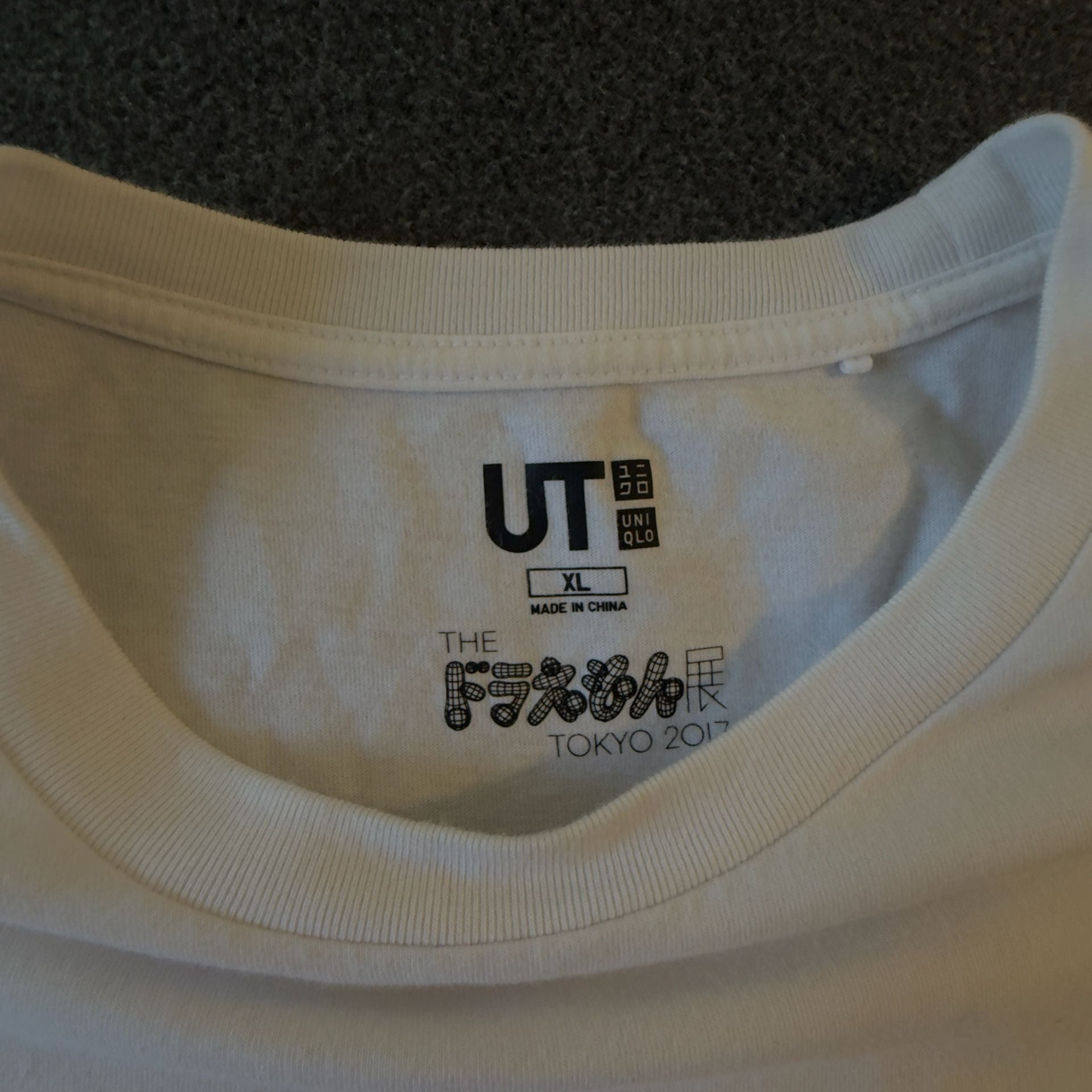 Product thumbnail 4