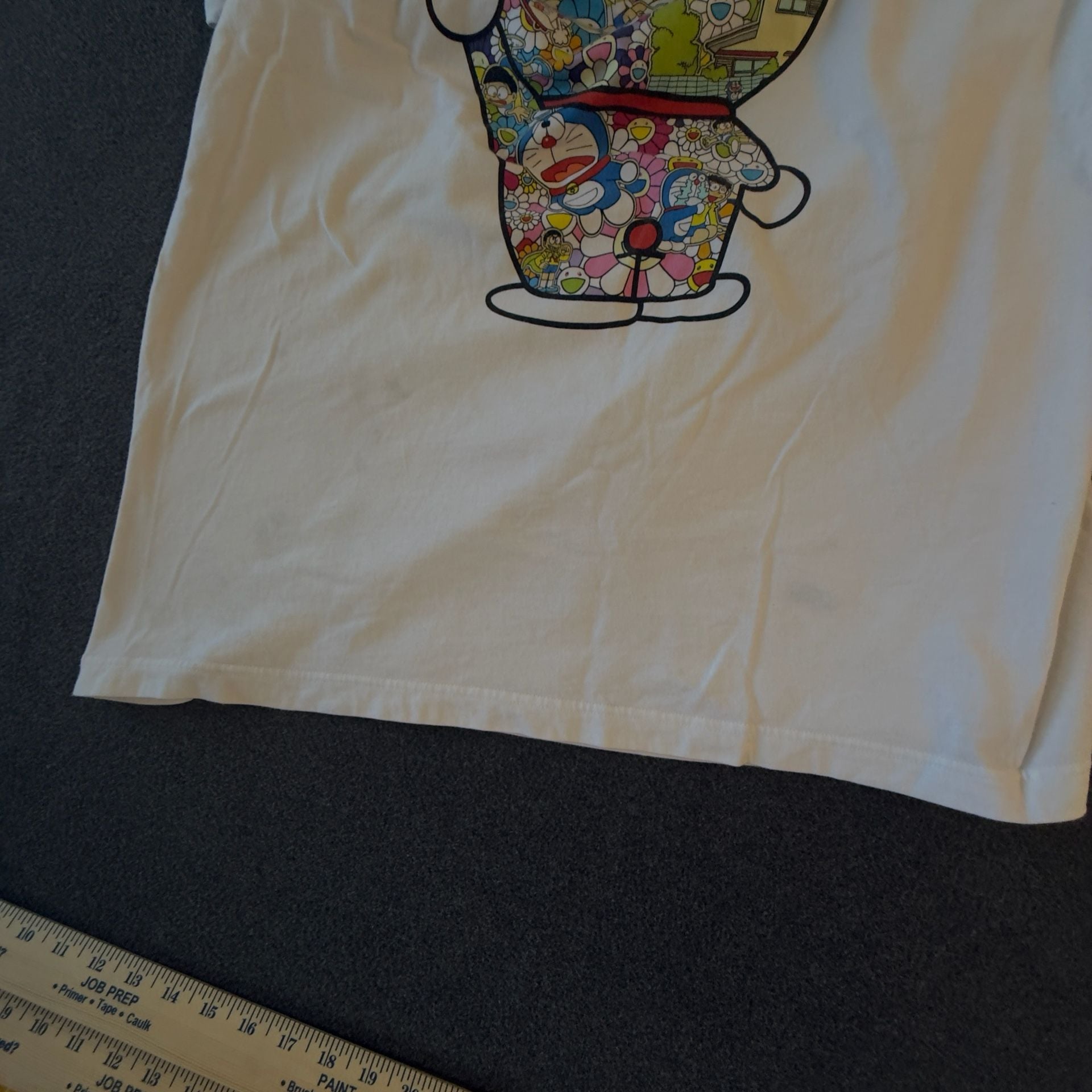 Product thumbnail 6