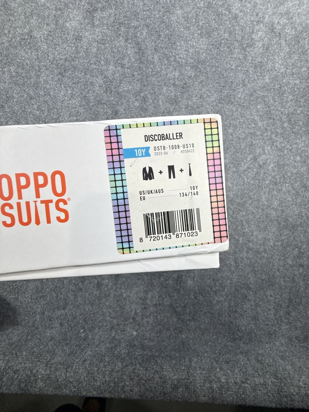 Product thumbnail 2
