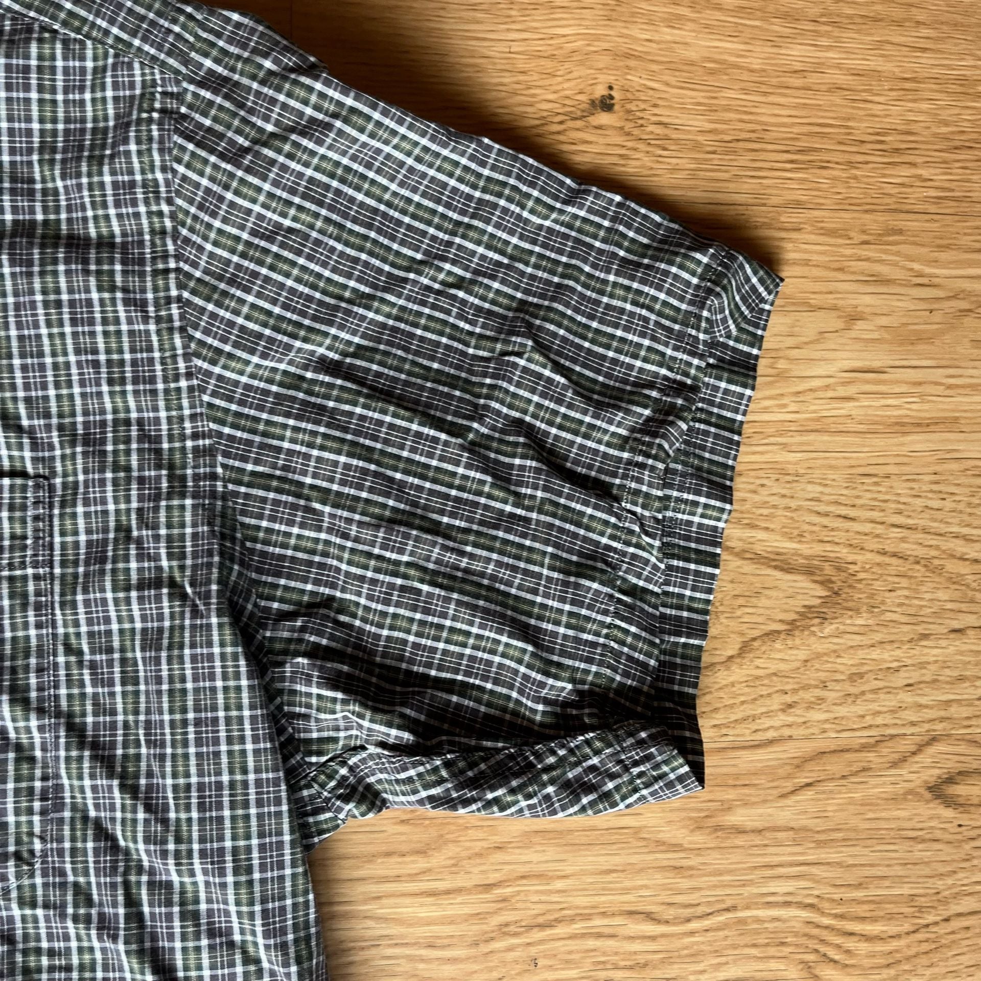 Product thumbnail 5