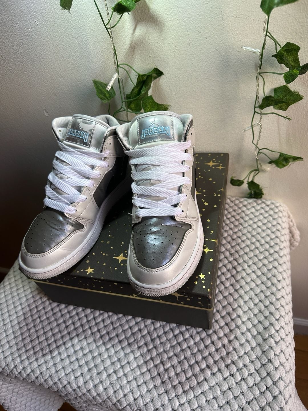 Product thumbnail 6