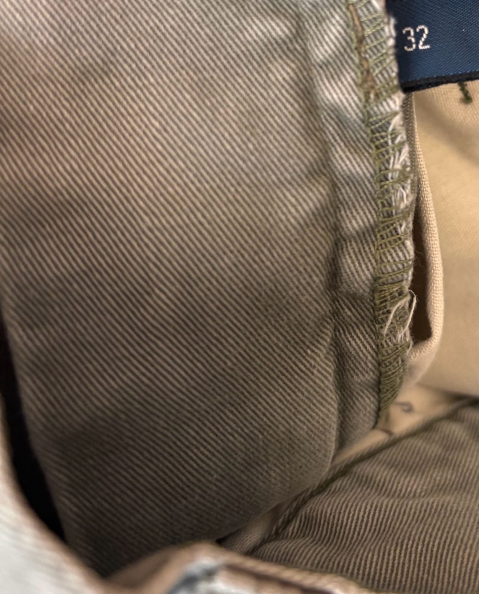Product thumbnail 5