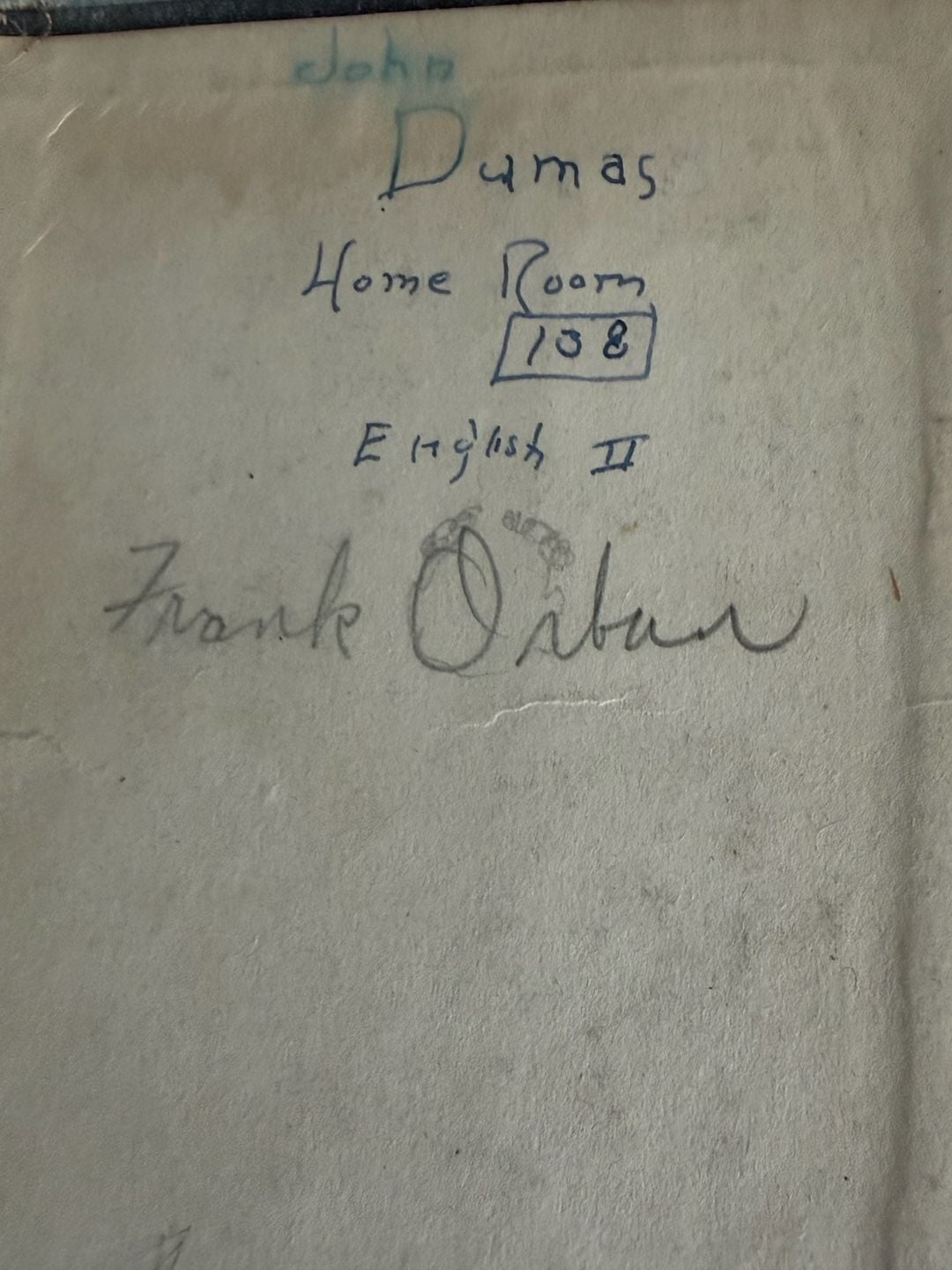 Macmillan Charles Dickens A Tale of Two Cities Hardcover 1929 Book 2