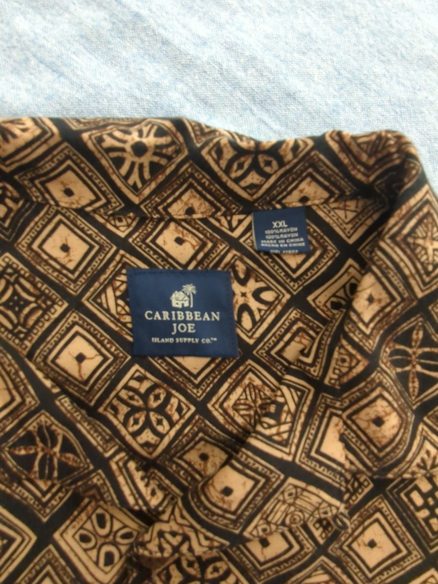Product thumbnail 2