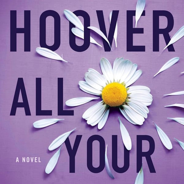 All Your Perfects A Novel By Colleen Hoover Paperback
