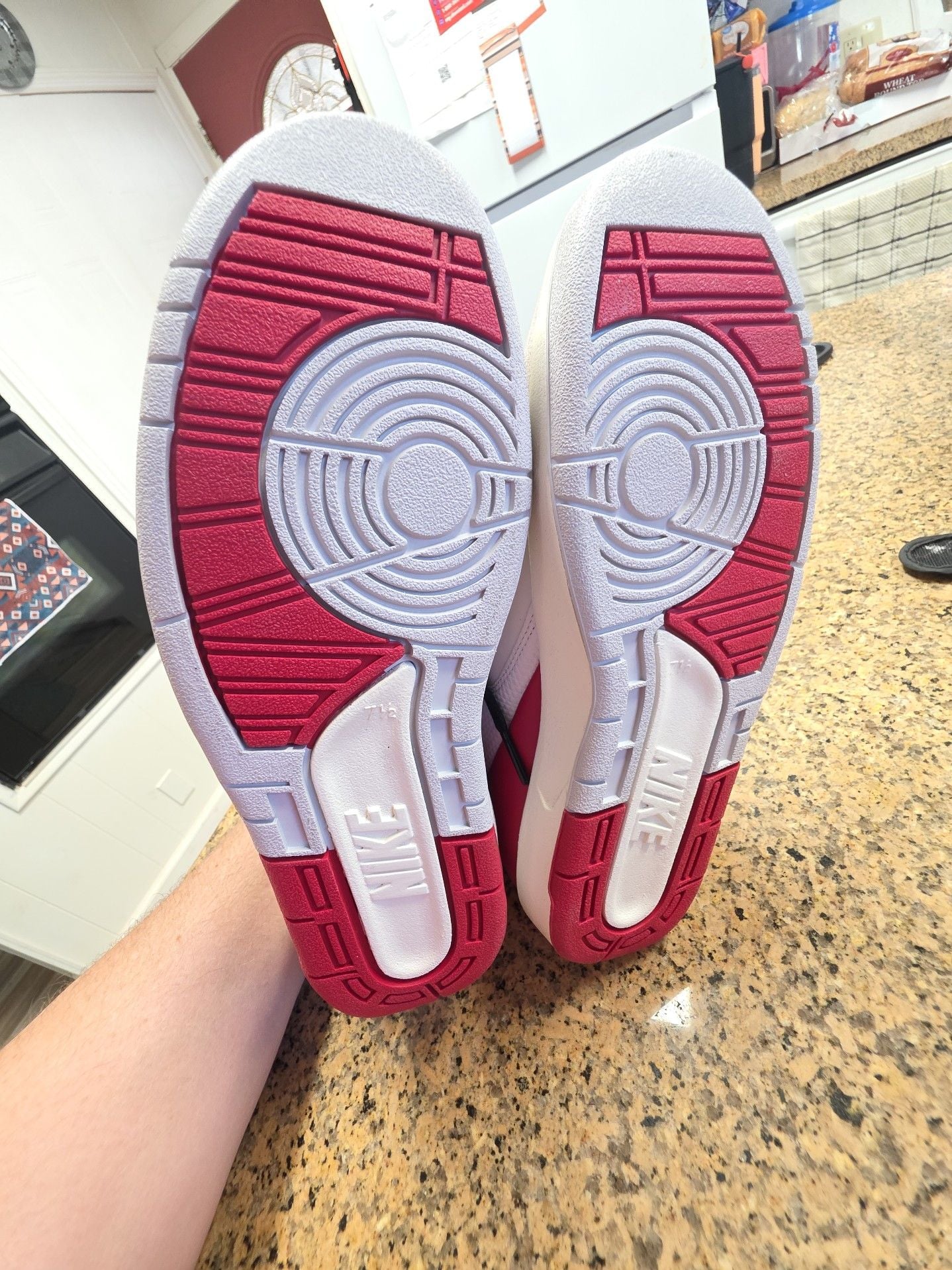 Product thumbnail 4