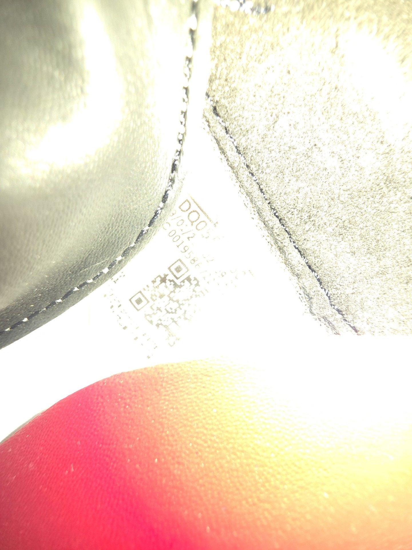Product thumbnail 6