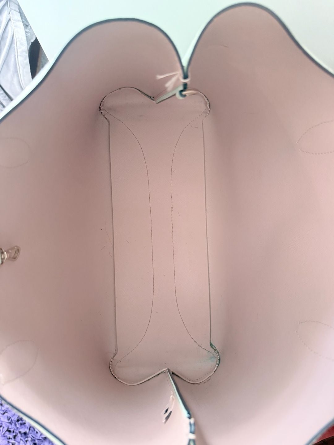 Product thumbnail 6