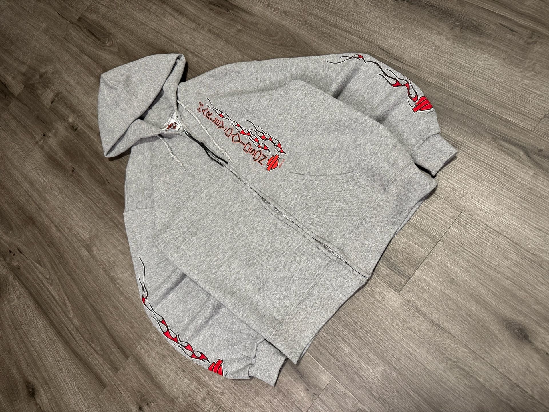 Product thumbnail 2