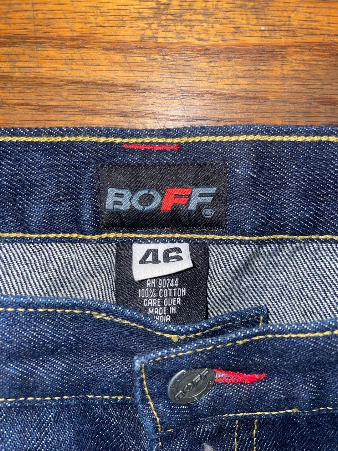 Product thumbnail 6