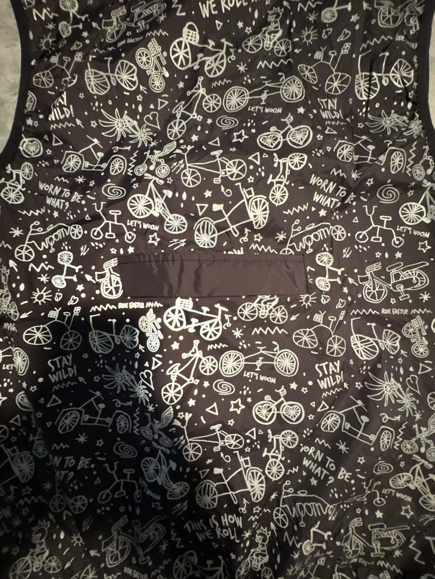 Product thumbnail 5