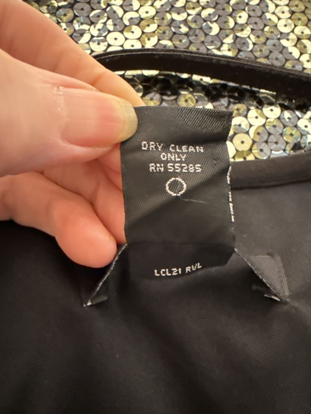 Product thumbnail 6