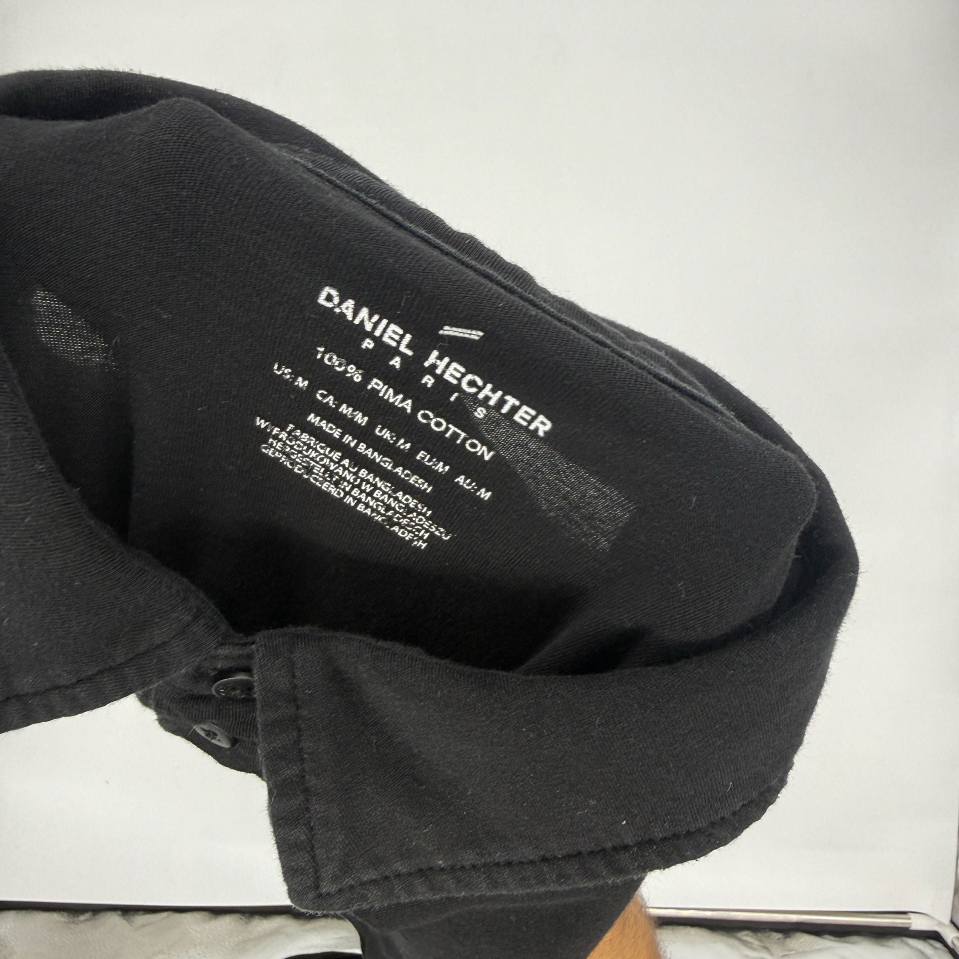 Product thumbnail 4