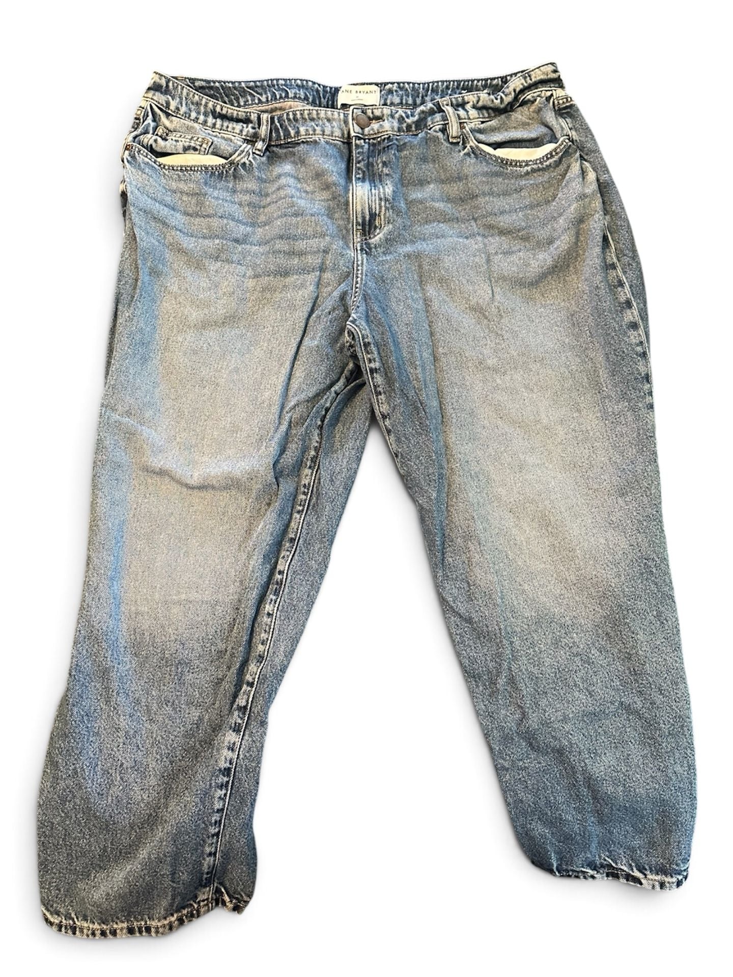 Product thumbnail 2