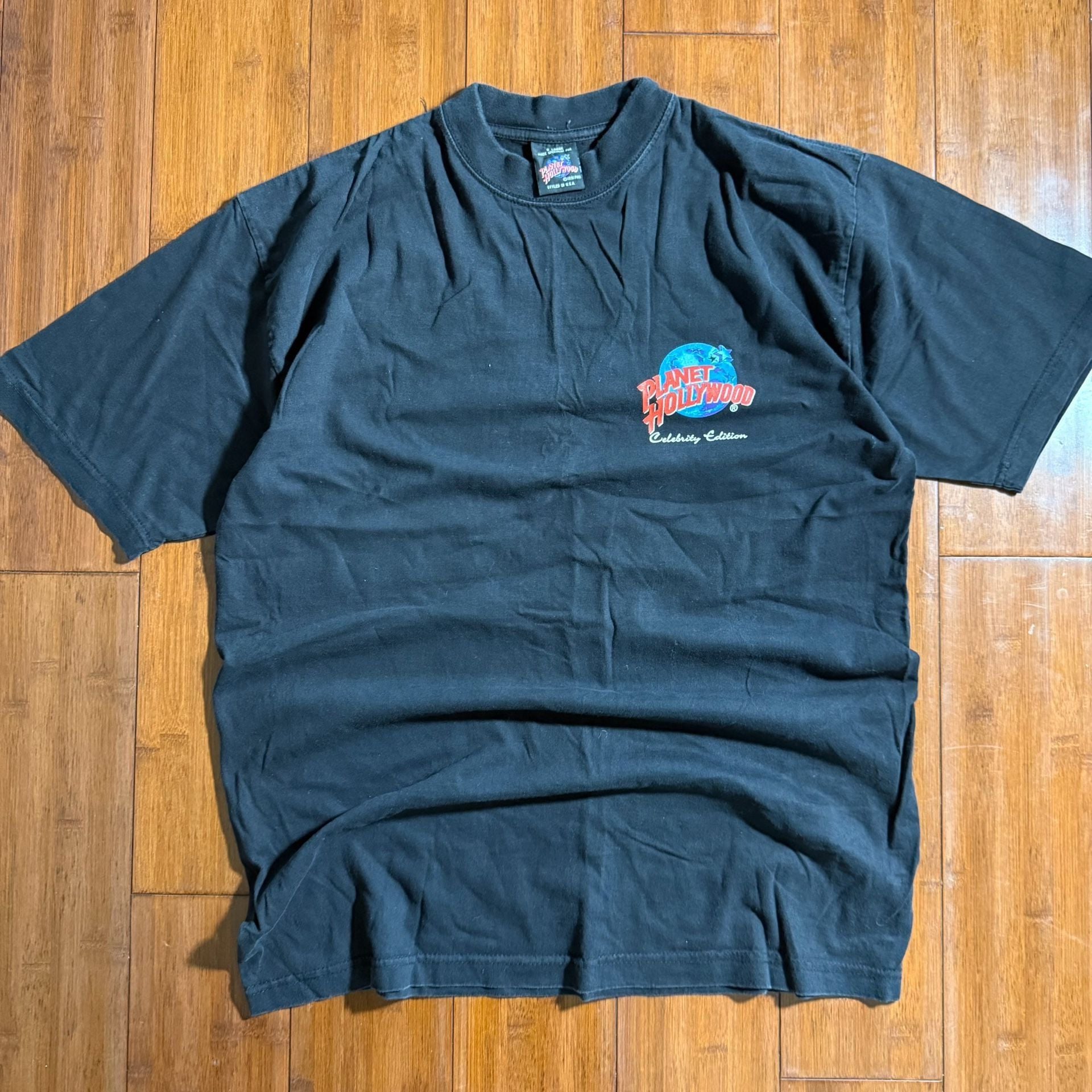 Product thumbnail 3