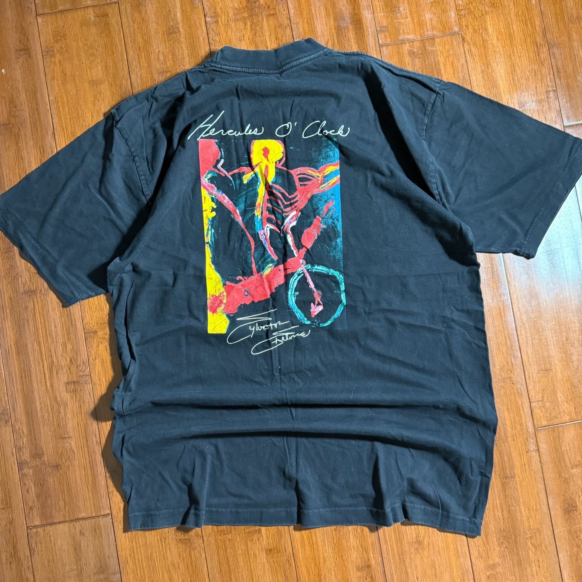 Product thumbnail 4