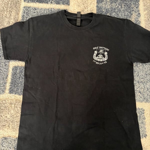 Lurking Class by Sketchy Tank Burn The Past Black T-Shirt