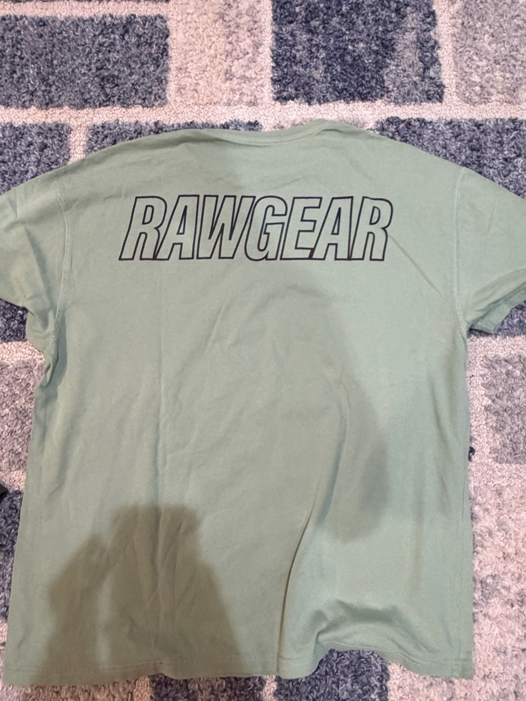 Product thumbnail 3