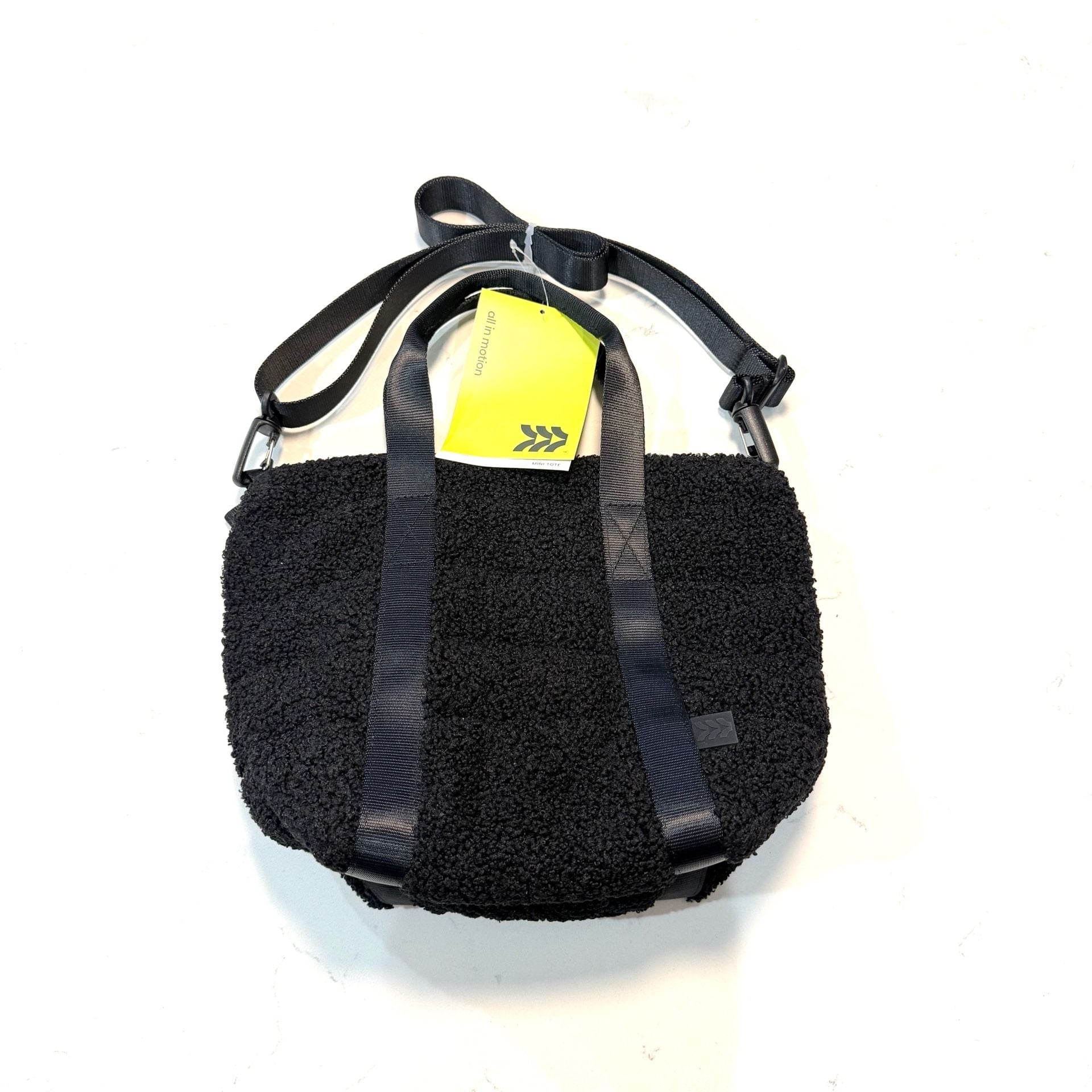 Product thumbnail 3