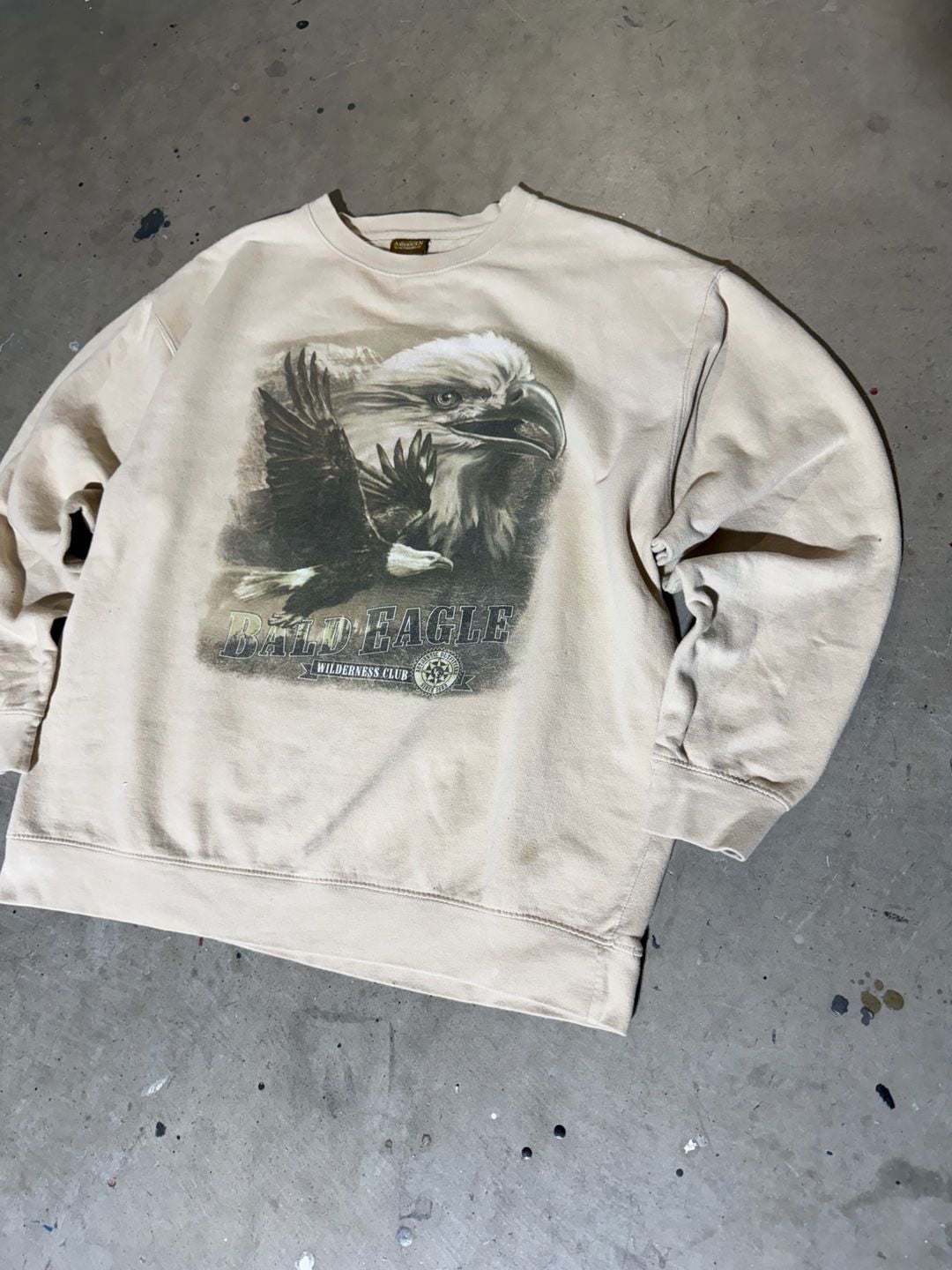 Product thumbnail 2