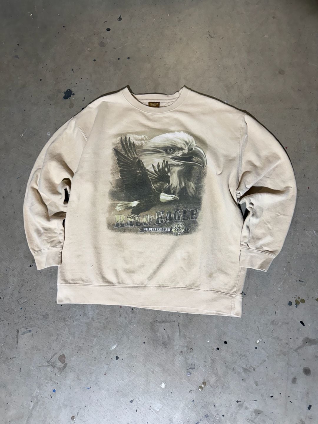 Product thumbnail 3