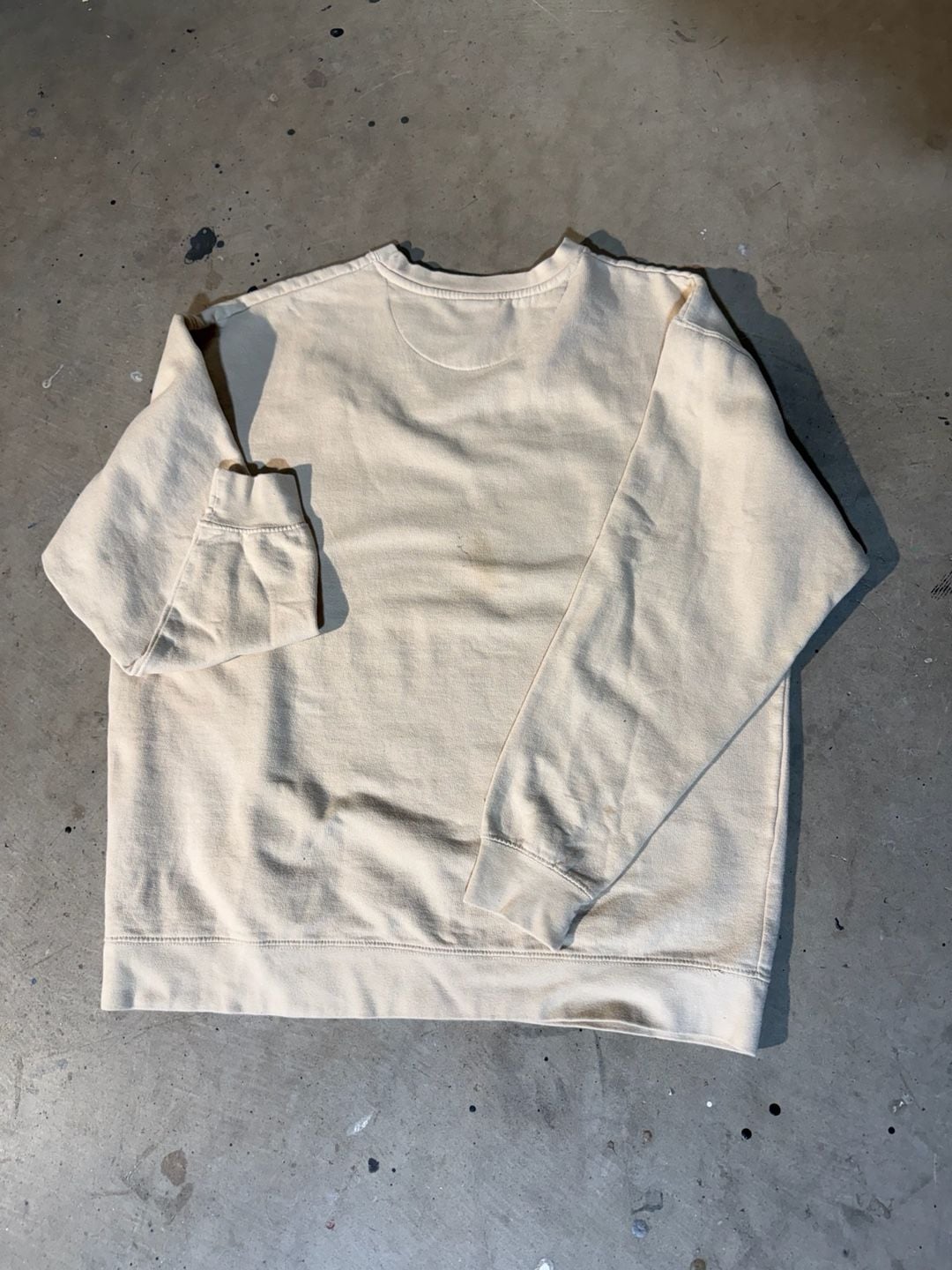 Product thumbnail 6
