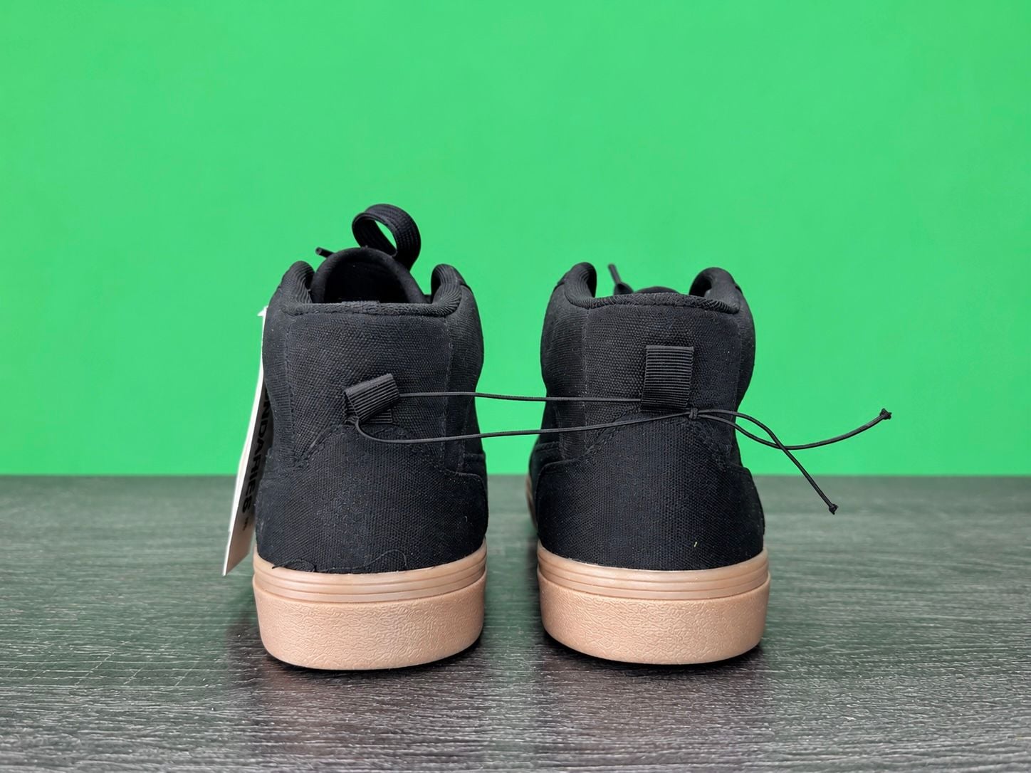 Product thumbnail 4