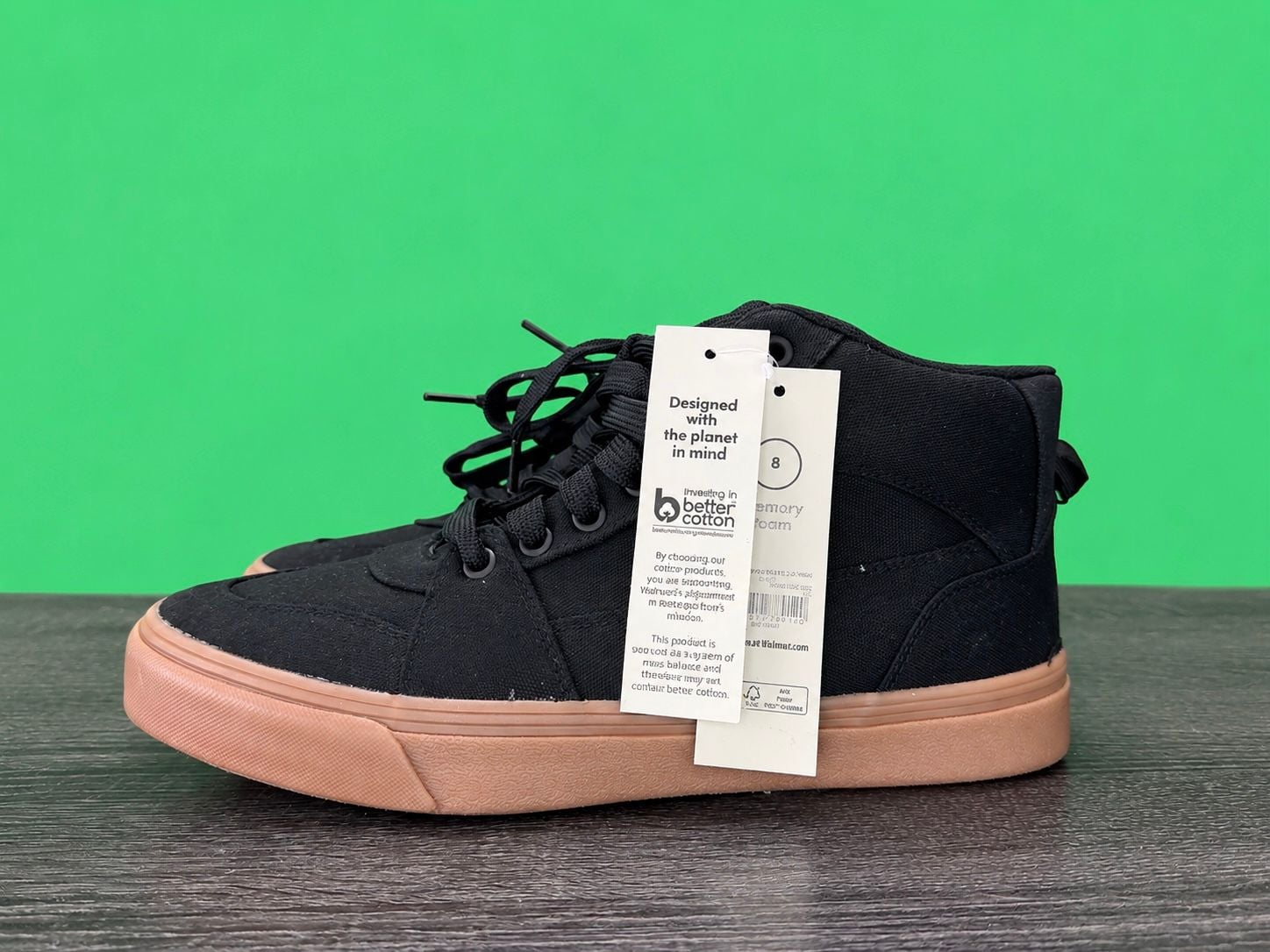 Product thumbnail 5