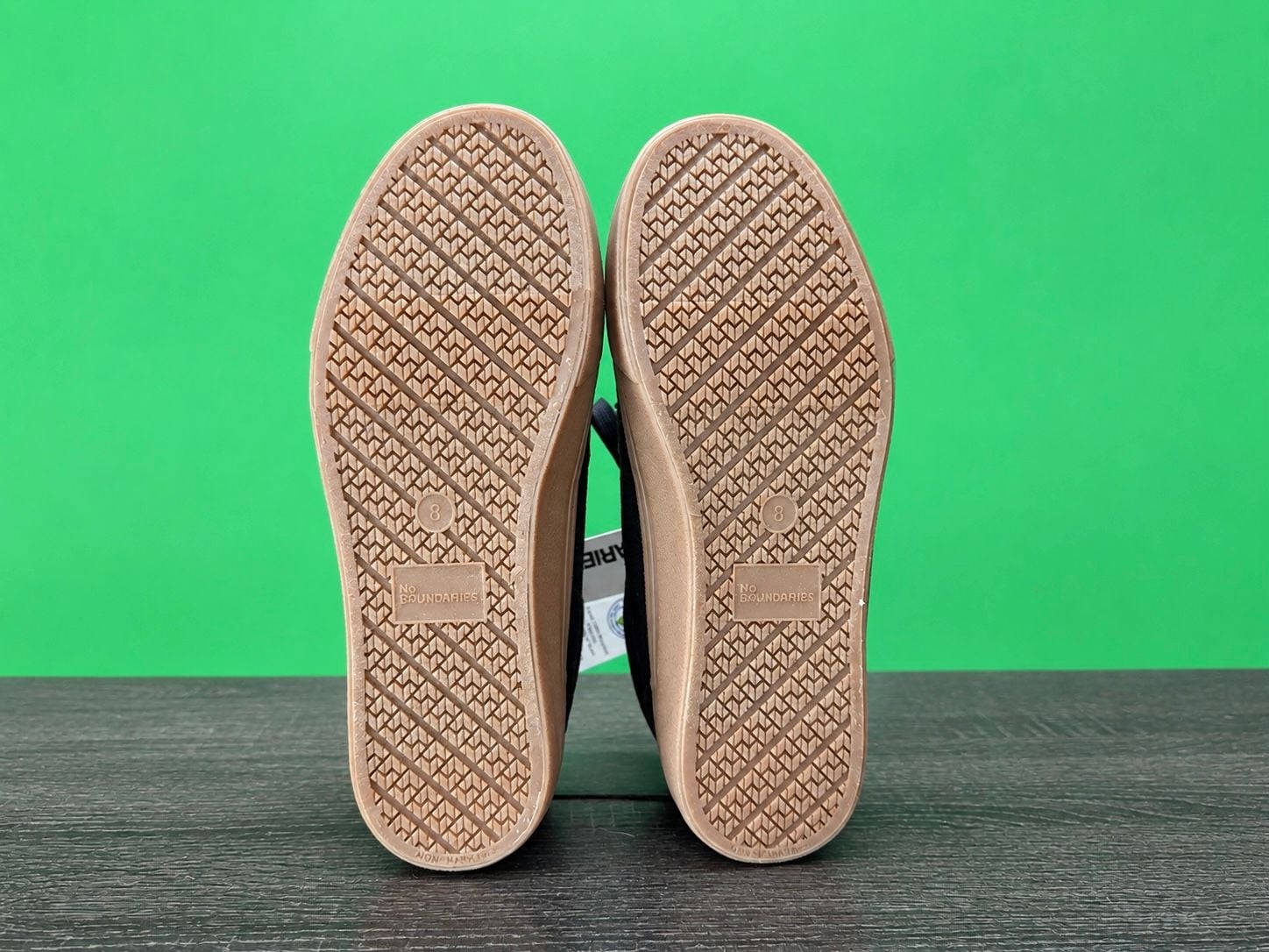 Product thumbnail 6